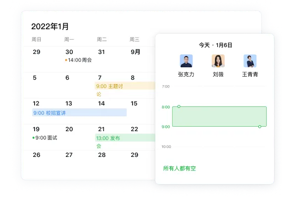 可信IP